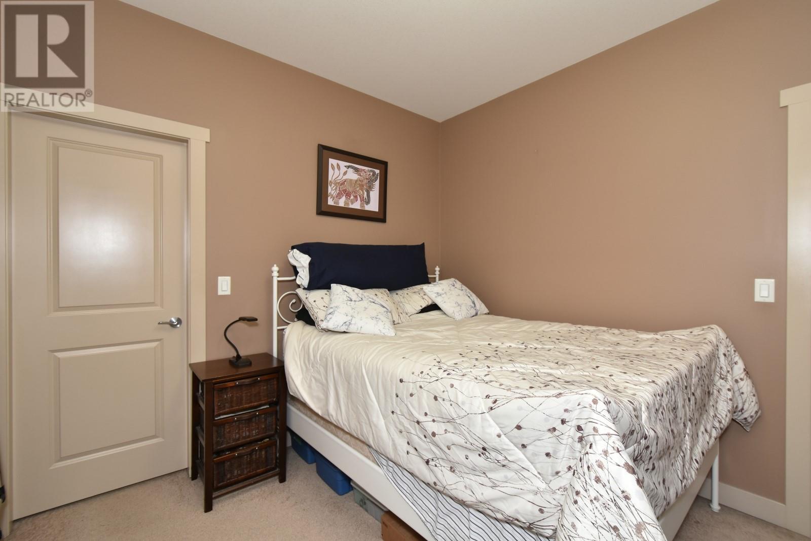 Photo 56 of 2592 Alpen Paradies Road Unit 56, Blind Bay BC
