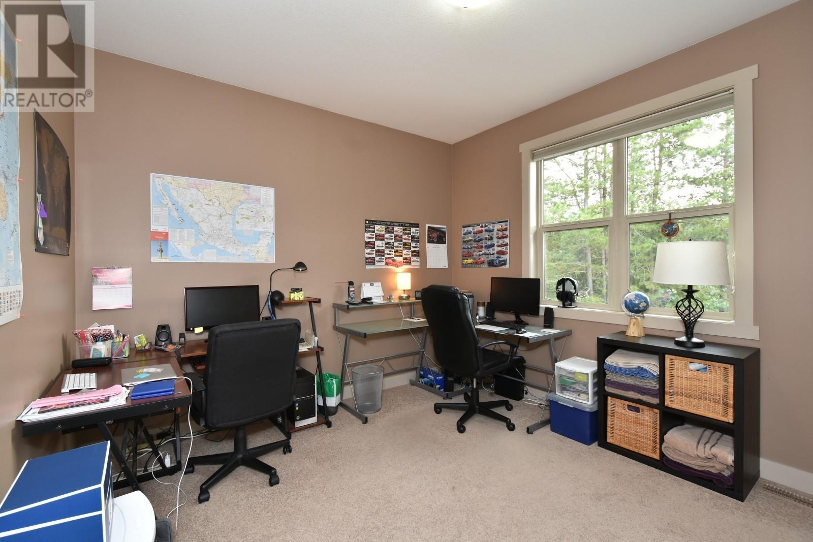 Photo 12 of 2592 Alpen Paradies Road Unit 56, Blind Bay BC