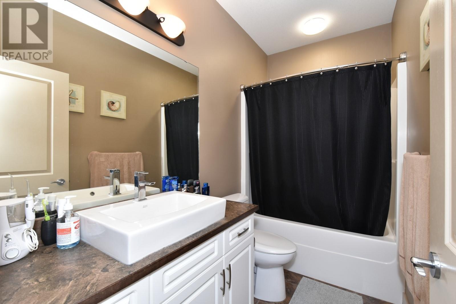 Photo 1 of 2592 Alpen Paradies Road Unit 56, Blind Bay BC