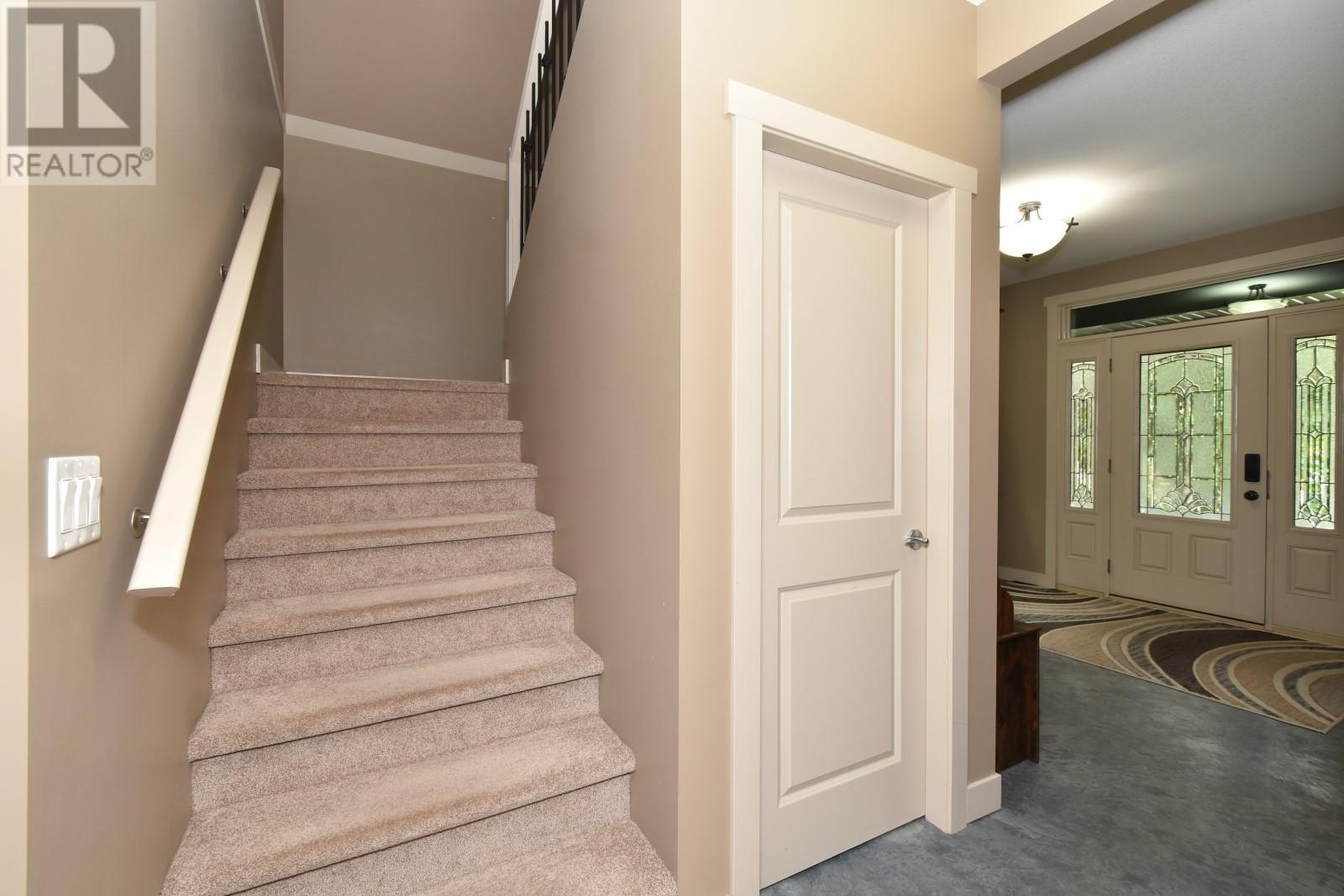 Photo 11 of 2592 Alpen Paradies Road Unit 56, Blind Bay BC