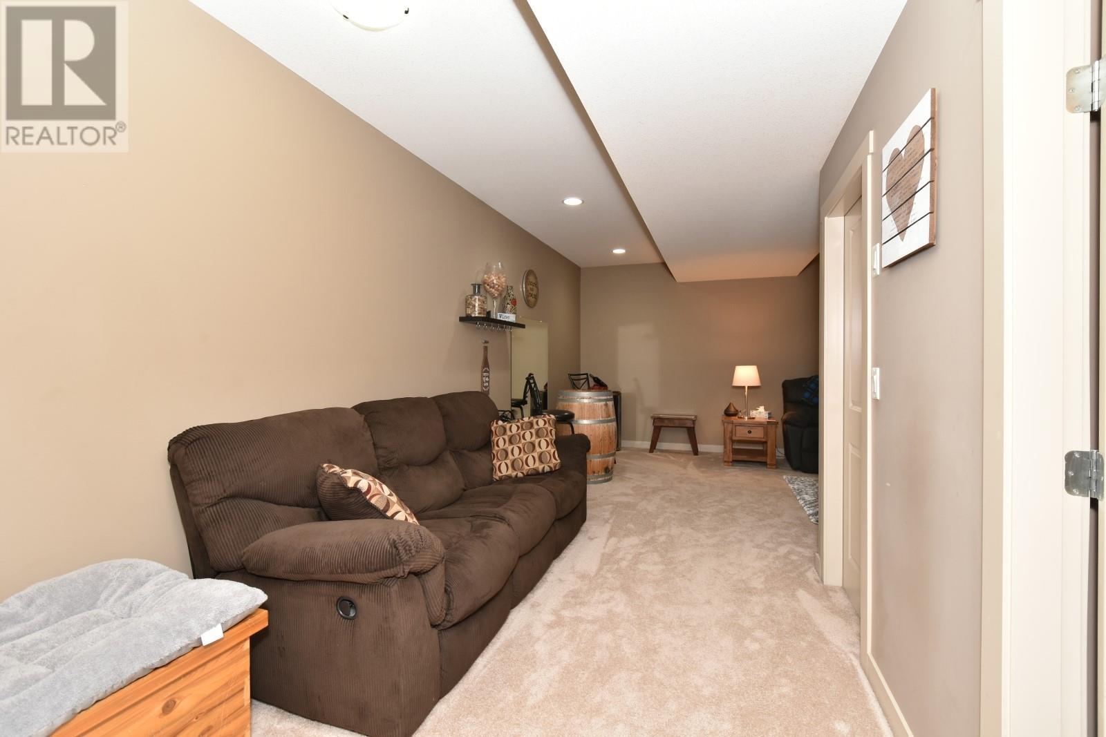 Photo 6 of 2592 Alpen Paradies Road Unit 56, Blind Bay BC