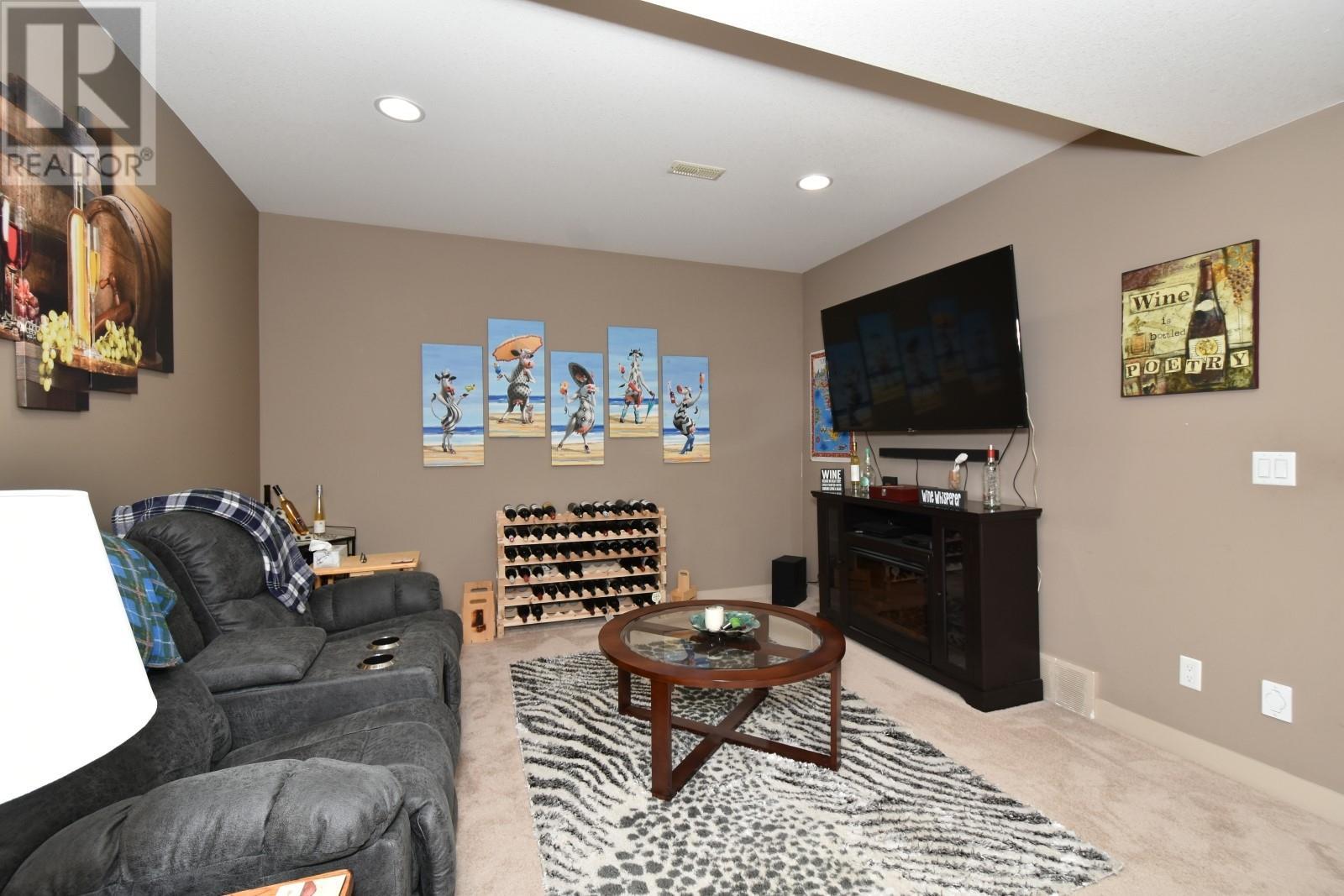 Photo 5 of 2592 Alpen Paradies Road Unit 56, Blind Bay BC