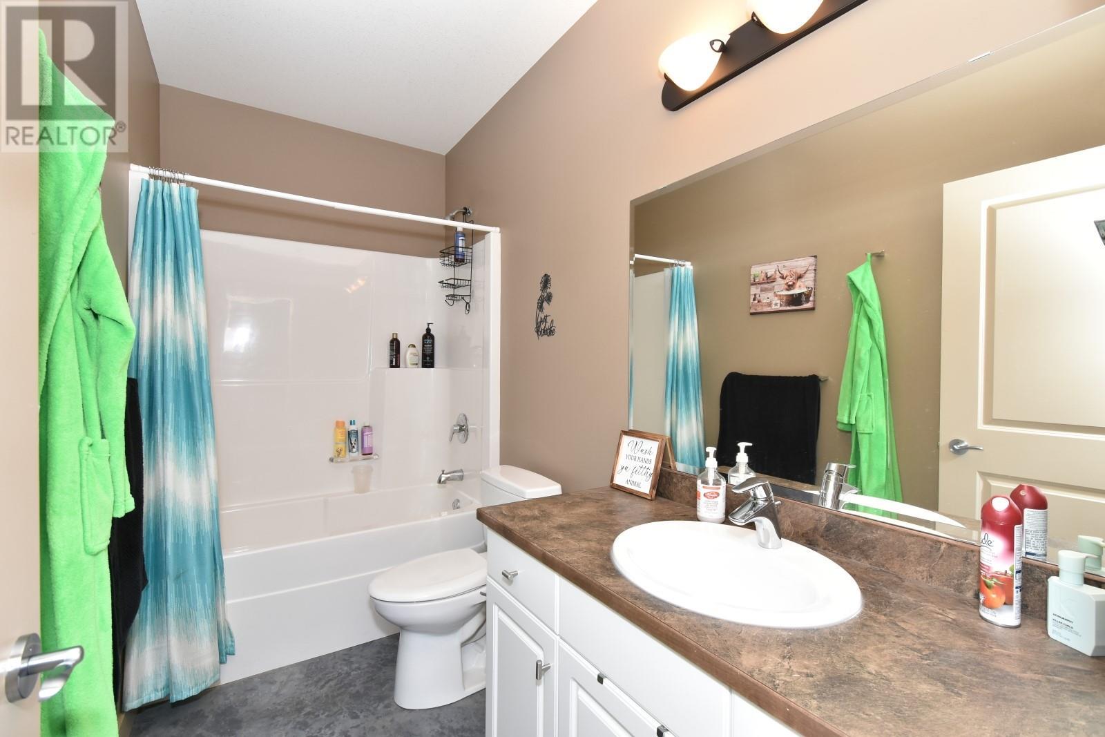 Photo 60 of 2592 Alpen Paradies Road Unit 56, Blind Bay BC