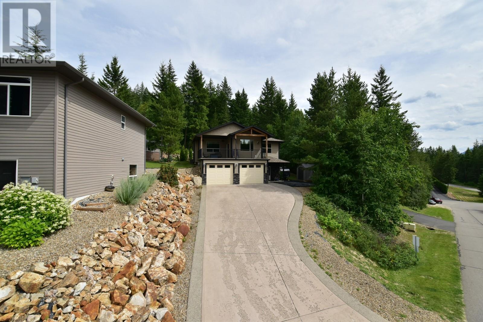 Photo 51 of 2592 Alpen Paradies Road Unit 56, Blind Bay BC