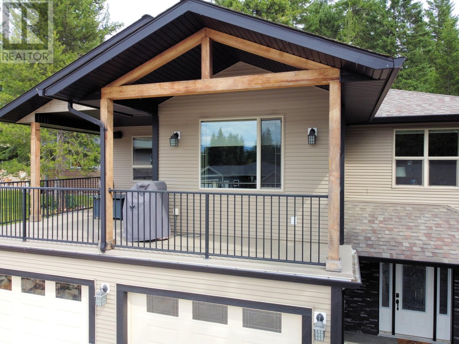 Photo 50 of 2592 Alpen Paradies Road Unit 56, Blind Bay BC