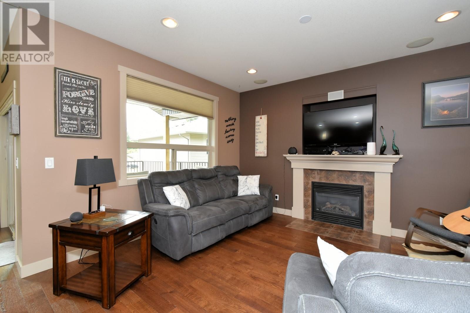 Photo 39 of 2592 Alpen Paradies Road Unit 56, Blind Bay BC
