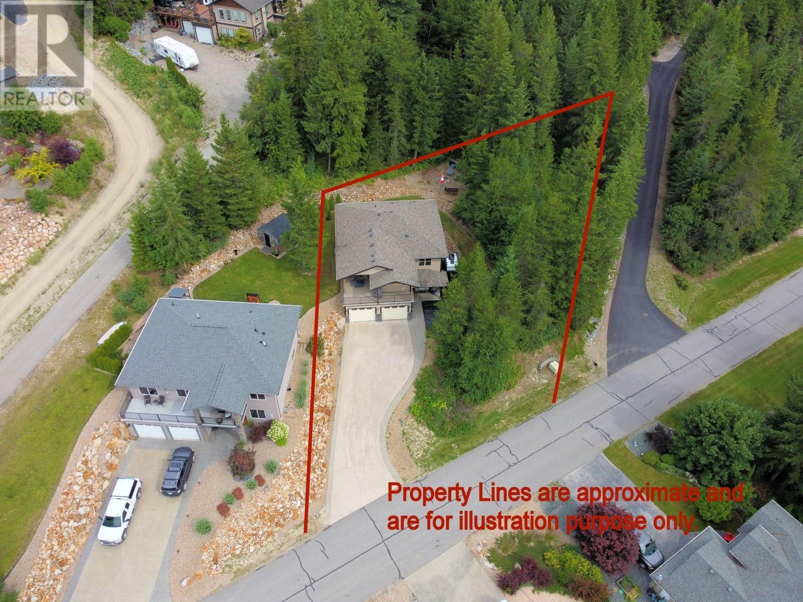 Photo 27 of 2592 Alpen Paradies Road Unit 56, Blind Bay BC