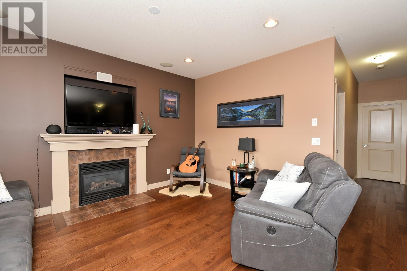 Photo 57 of 2592 Alpen Paradies Road Unit 56, Blind Bay BC