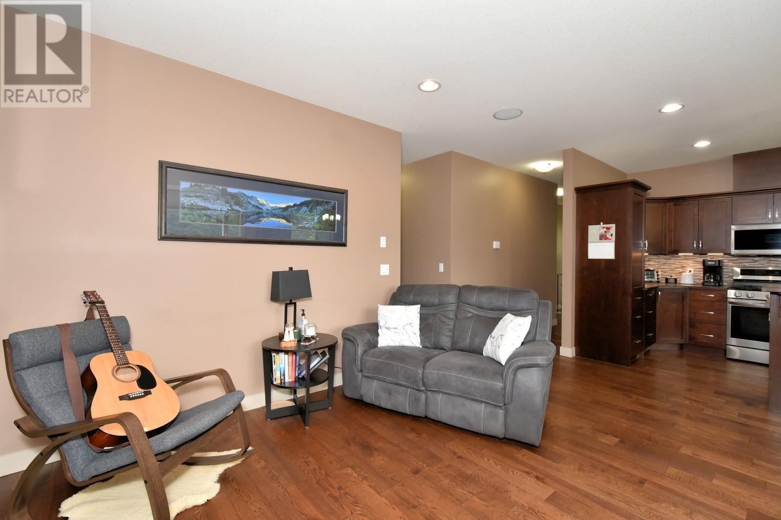 Photo 9 of 2592 Alpen Paradies Road Unit 56, Blind Bay BC