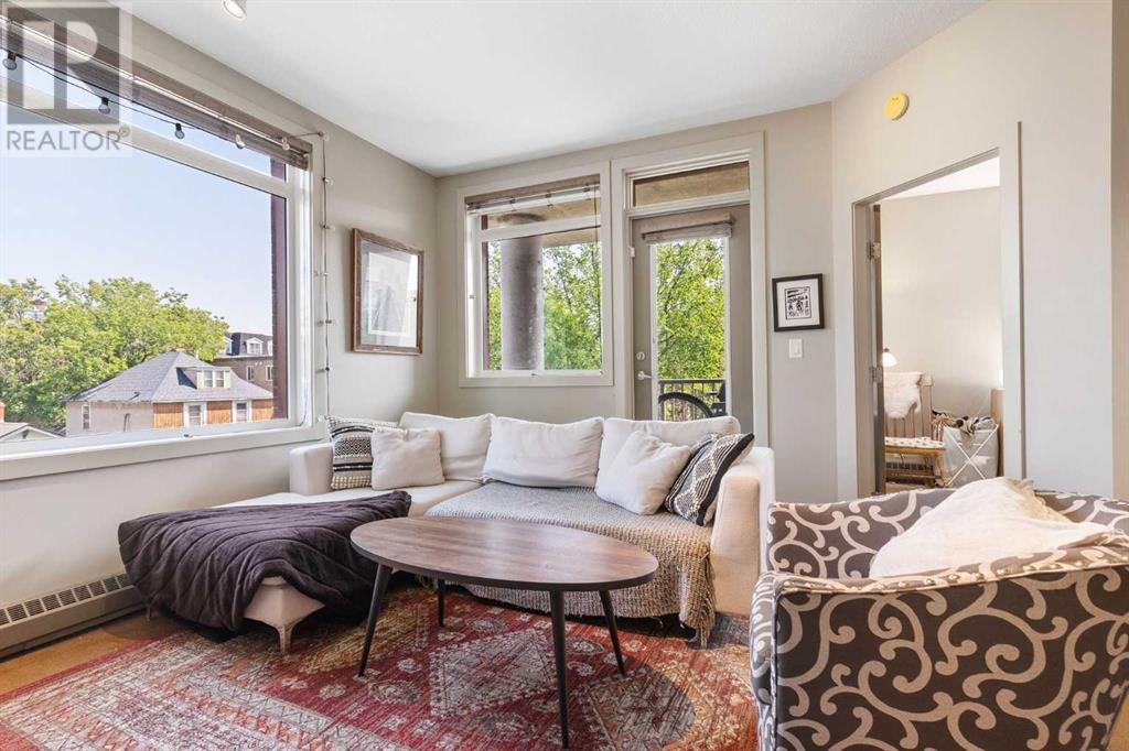 Single Family House for Sale in    Avenue SW Mission Calgary 