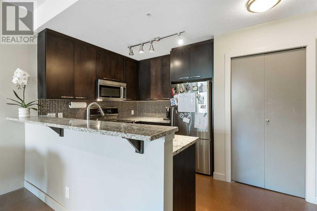 Single Family House for Sale in    Avenue SW Mission Calgary 