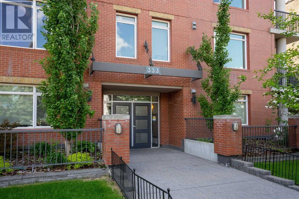 Single Family House for Sale in    Avenue SW Mission Calgary 