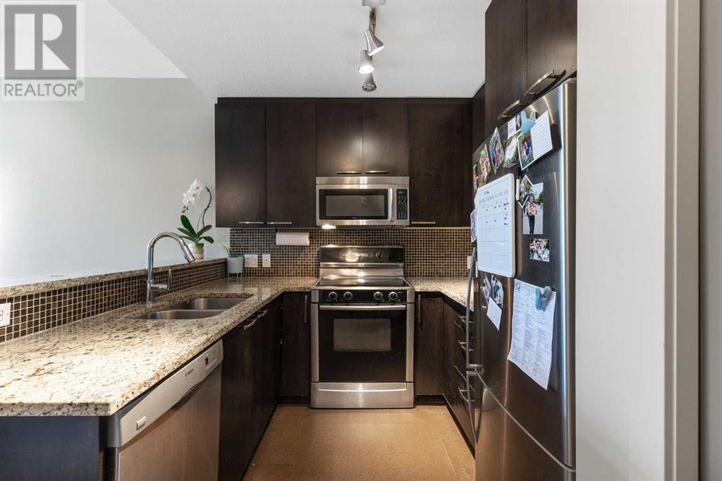 Single Family House for Sale in    Avenue SW Mission Calgary 