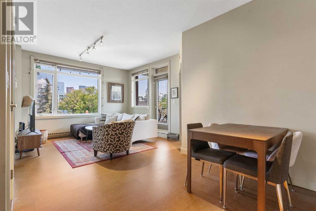 Single Family House for Sale in    Avenue SW Mission Calgary 