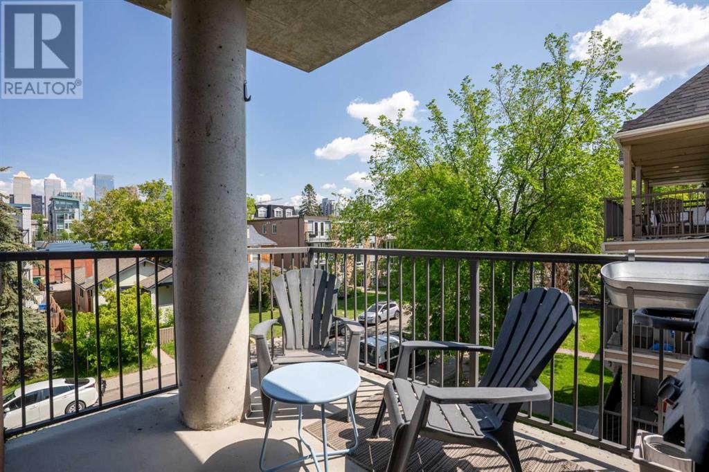 Single Family House for Sale in    Avenue SW Mission Calgary 