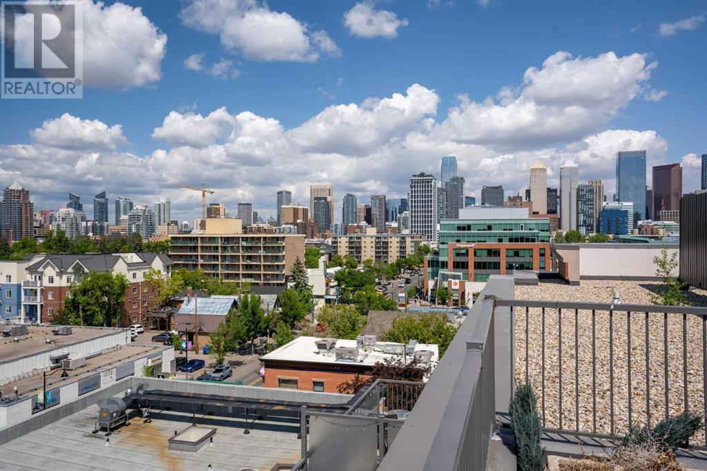 Single Family House for Sale in    Avenue SW Mission Calgary 