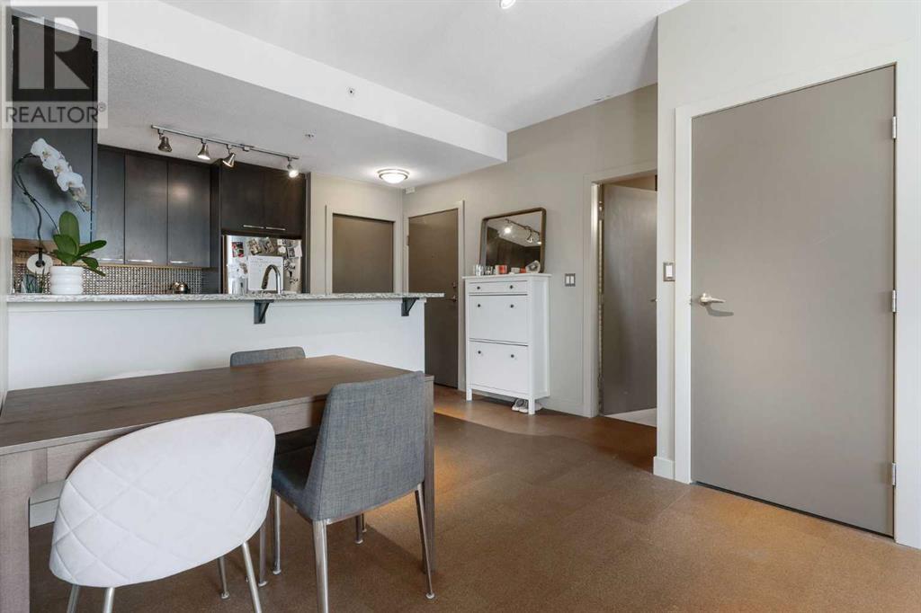 Single Family House for Sale in    Avenue SW Mission Calgary 