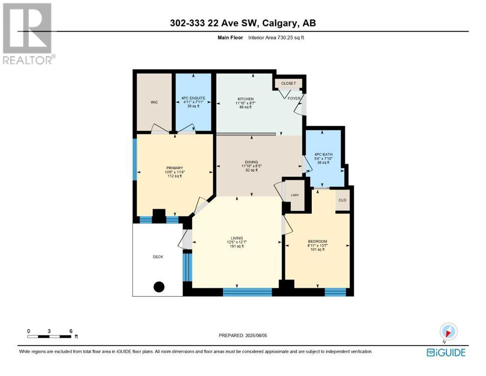 Single Family House for Sale in    Avenue SW Mission Calgary 