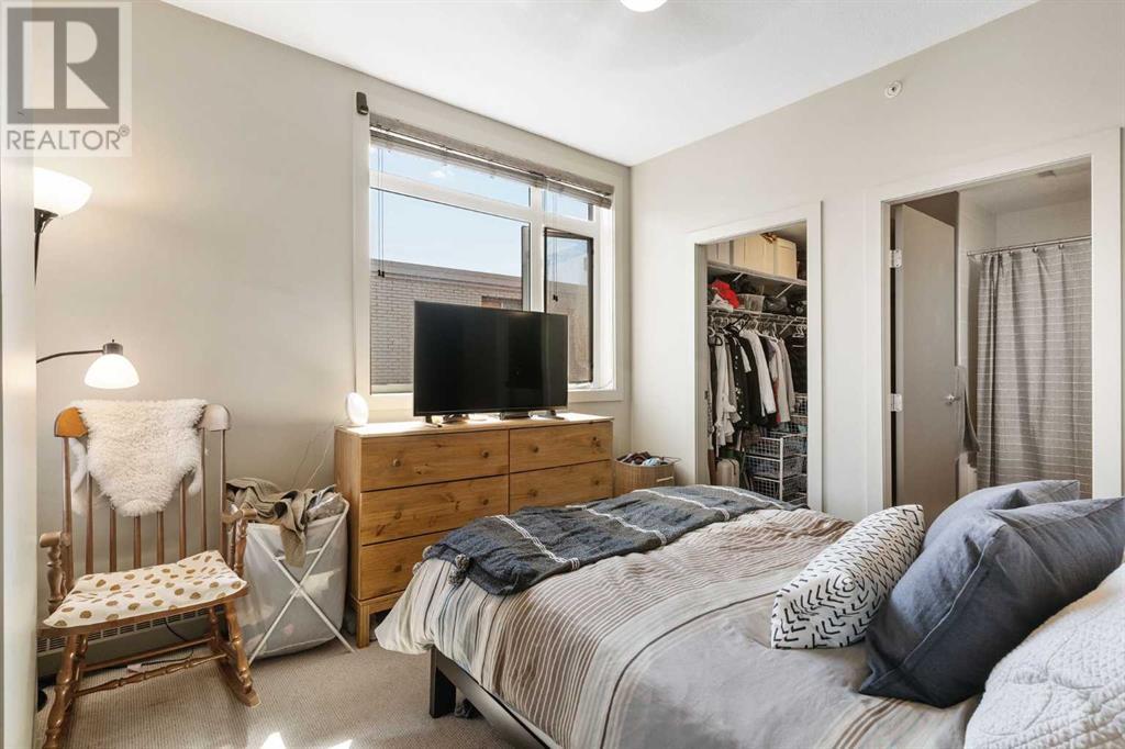 Single Family House for Sale in    Avenue SW Mission Calgary 