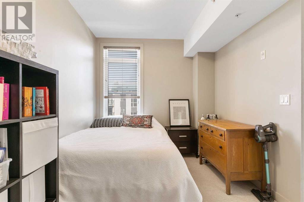 Single Family House for Sale in    Avenue SW Mission Calgary 