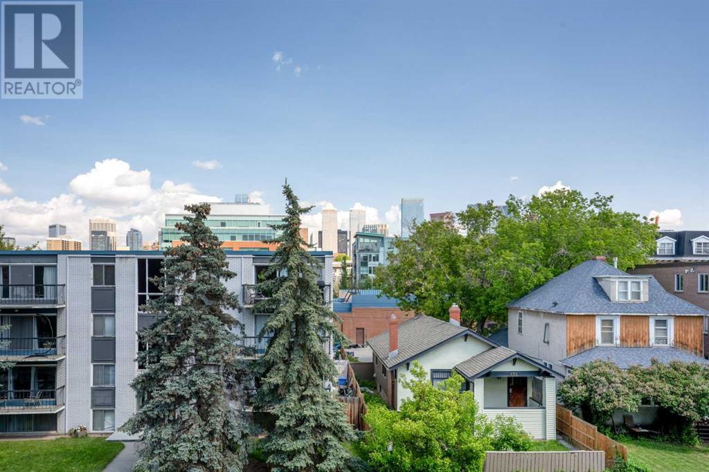Single Family House for Sale in    Avenue SW Mission Calgary 