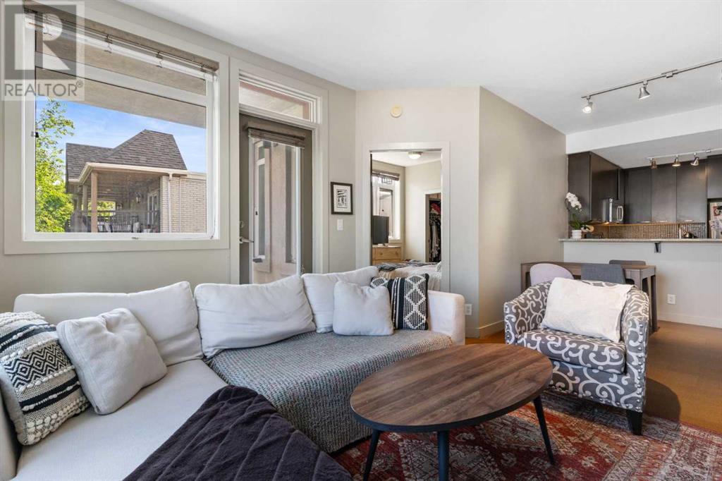 Single Family House for Sale in    Avenue SW Mission Calgary 