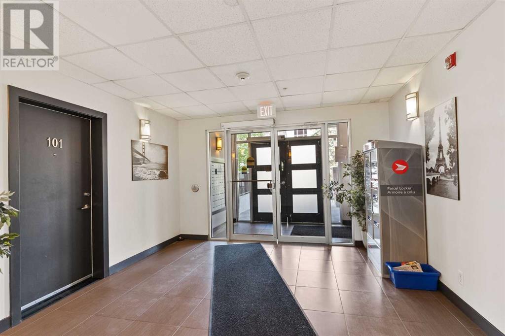 Single Family House for Sale in    Avenue SW Mission Calgary 