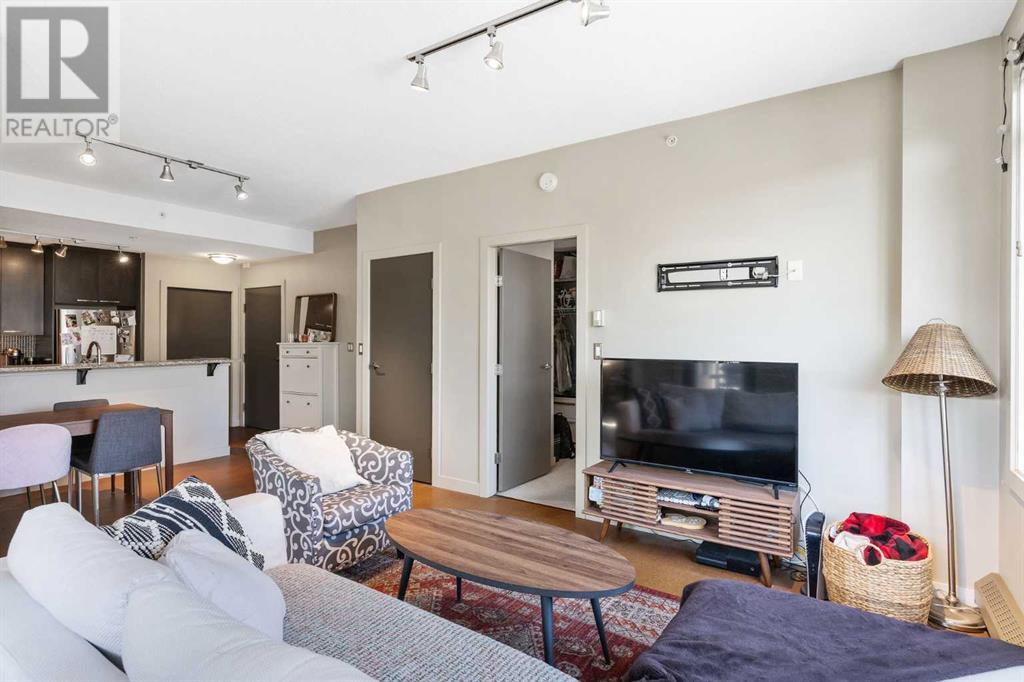 Single Family House for Sale in    Avenue SW Mission Calgary 