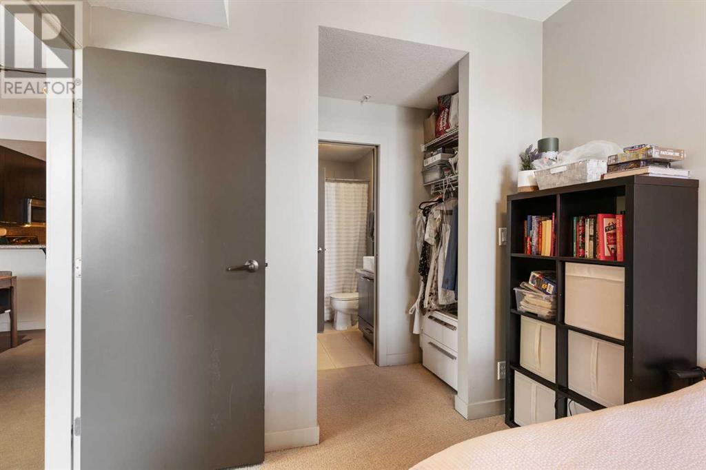 Single Family House for Sale in    Avenue SW Mission Calgary 