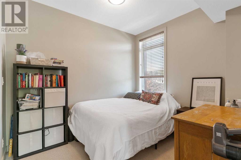 Single Family House for Sale in    Avenue SW Mission Calgary 