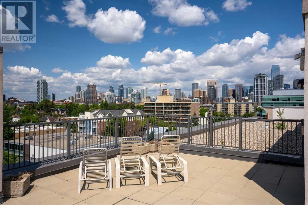 Single Family House for Sale in    Avenue SW Mission Calgary 