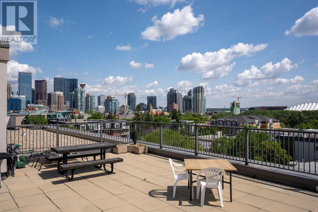 Single Family House for Sale in    Avenue SW Mission Calgary 