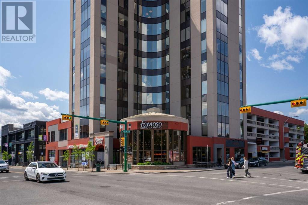 Single Family House for Sale in    Avenue SW Mission Calgary 