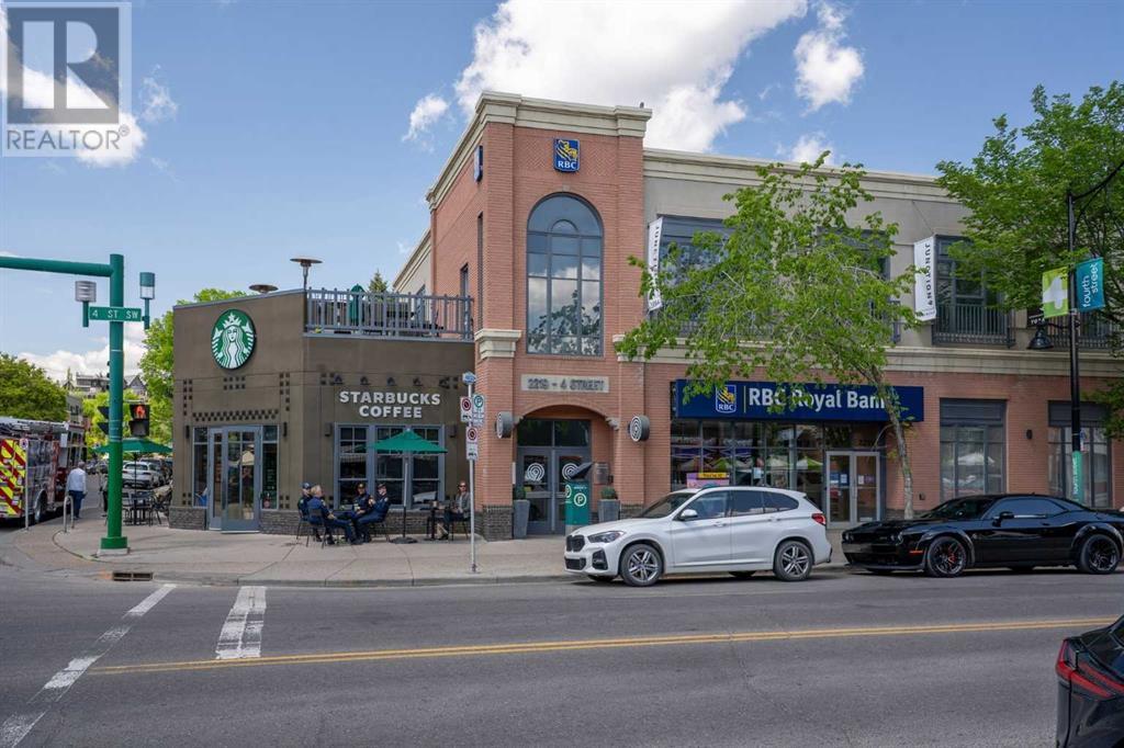 Single Family House for Sale in    Avenue SW Mission Calgary 