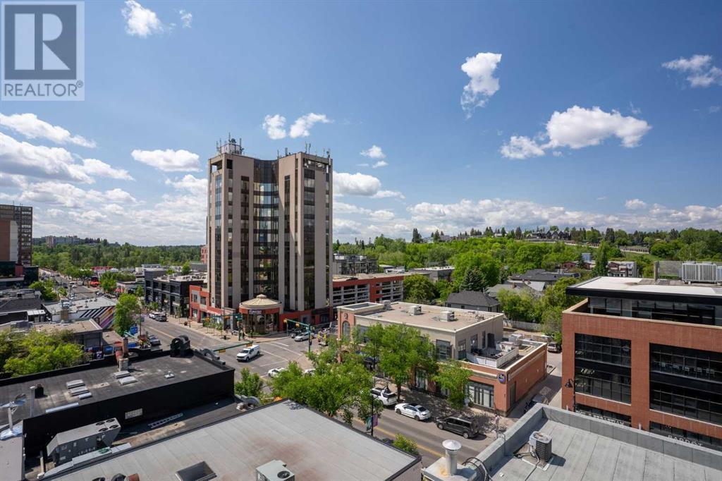 Single Family House for Sale in    Avenue SW Mission Calgary 