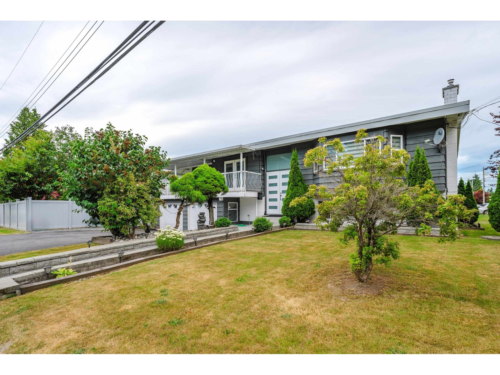 Photo 23 of 8303 118 Street, Delta BC