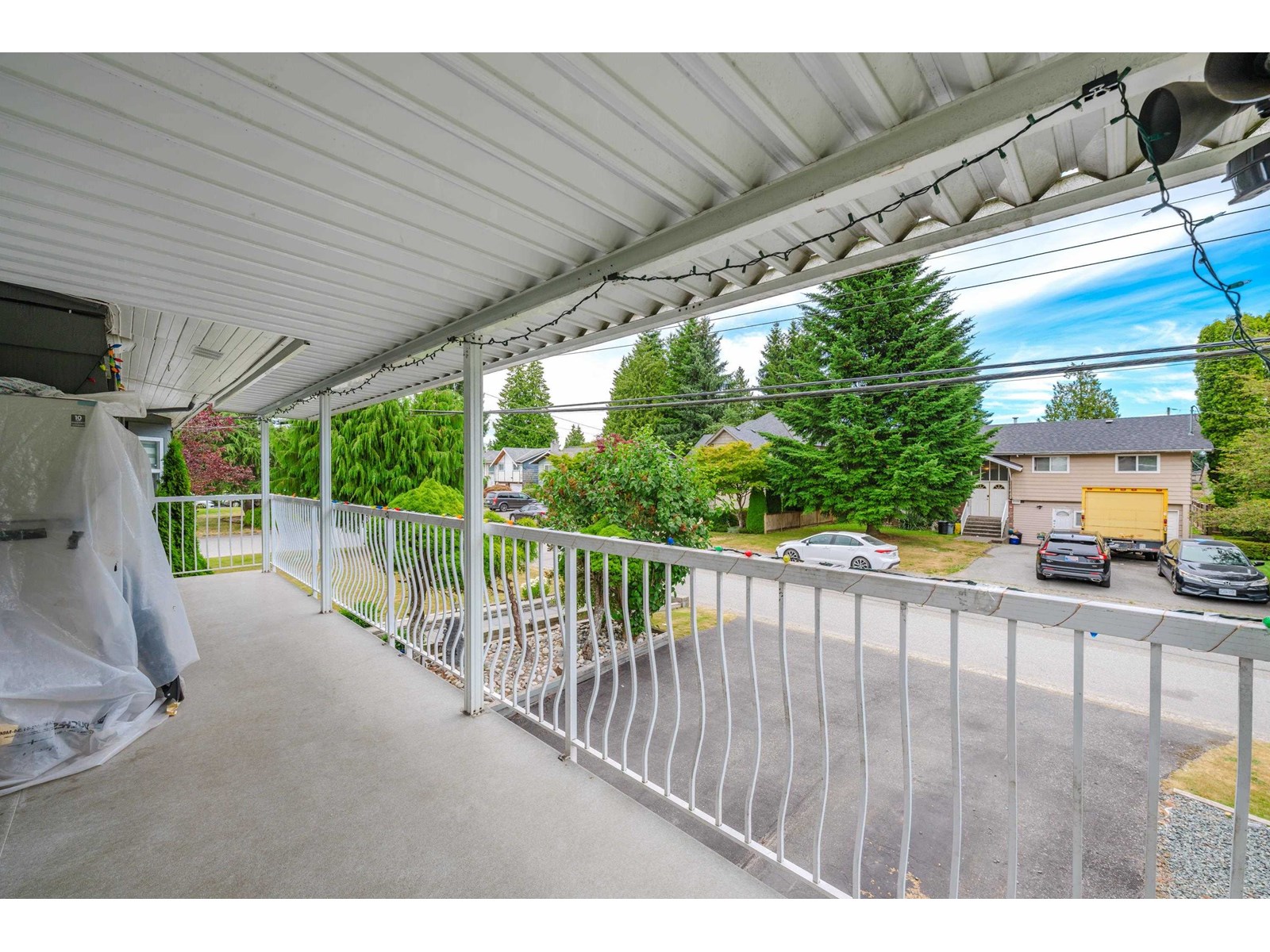 Photo 24 of 8303 118 Street, Delta BC