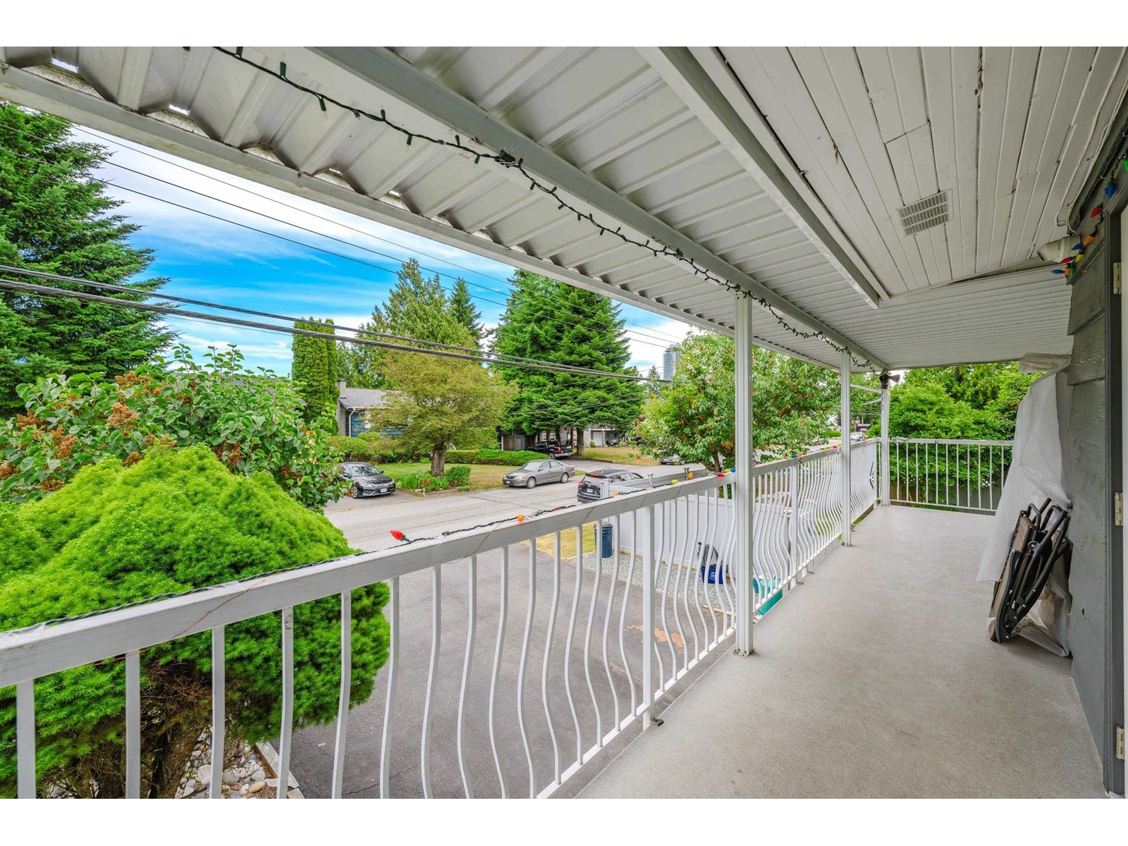 Photo 6 of 8303 118 Street, Delta BC
