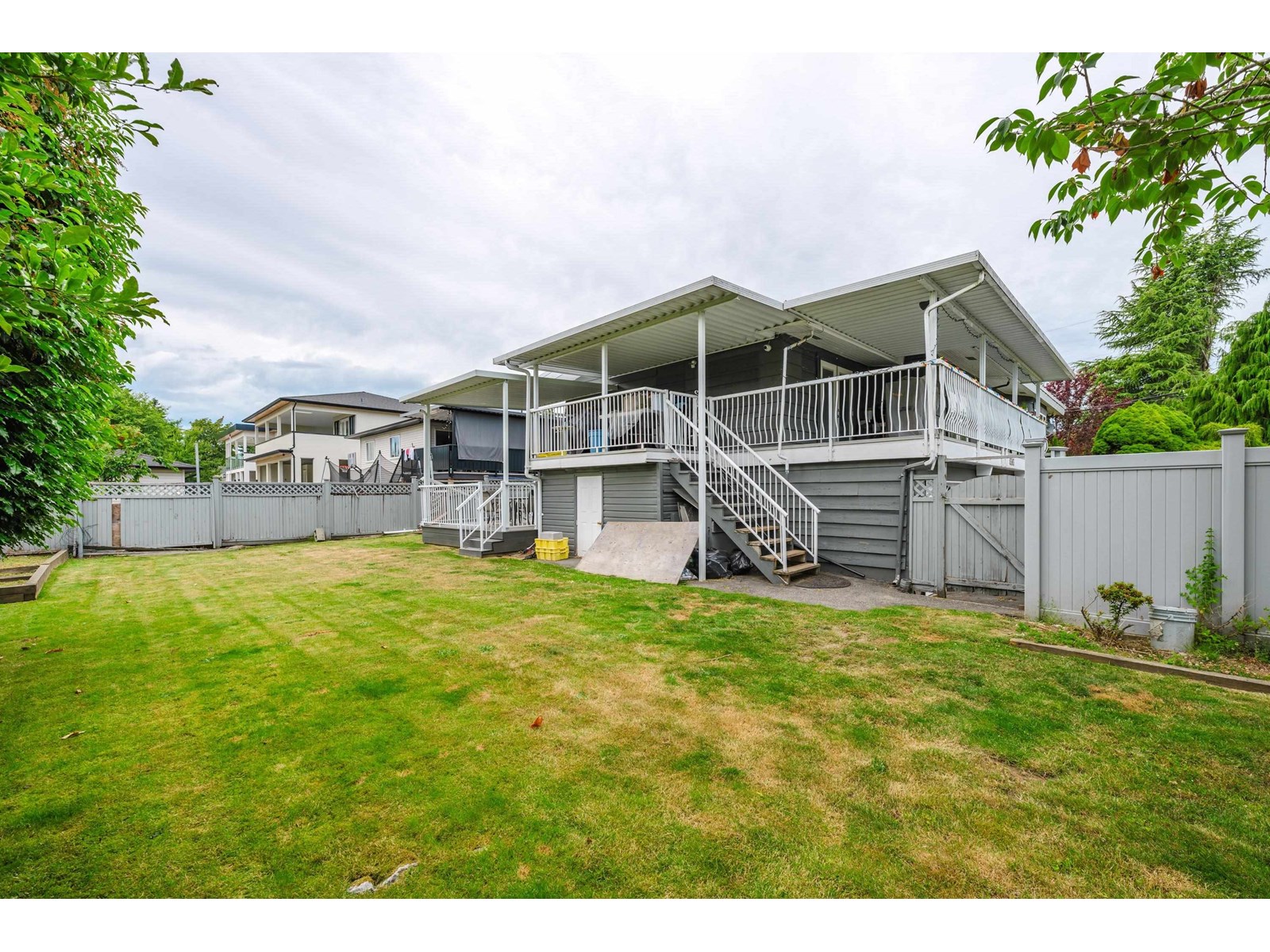 Photo 40 of 8303 118 Street, Delta BC