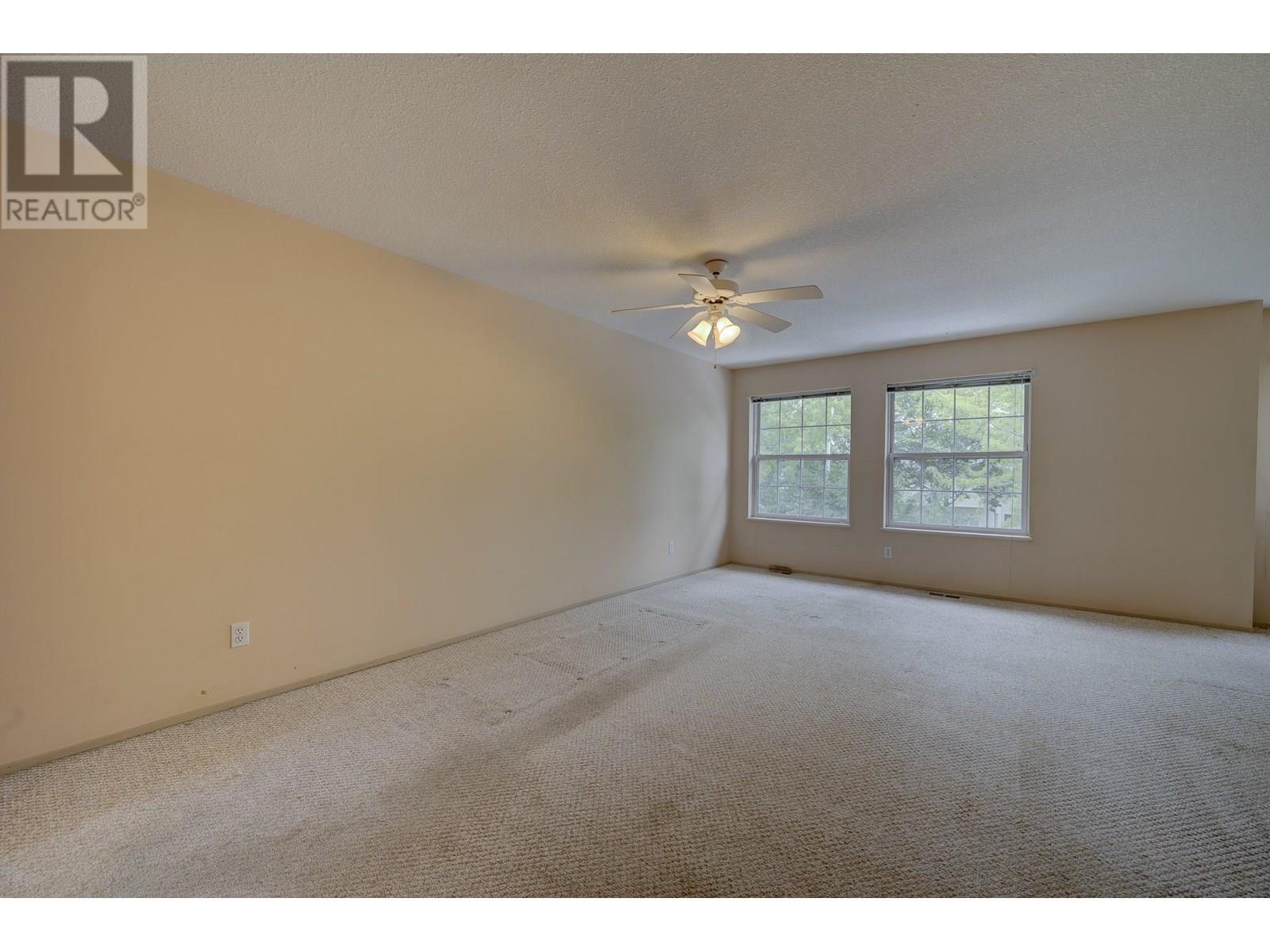 2084 Robson Place Unit# 4, Kamloops