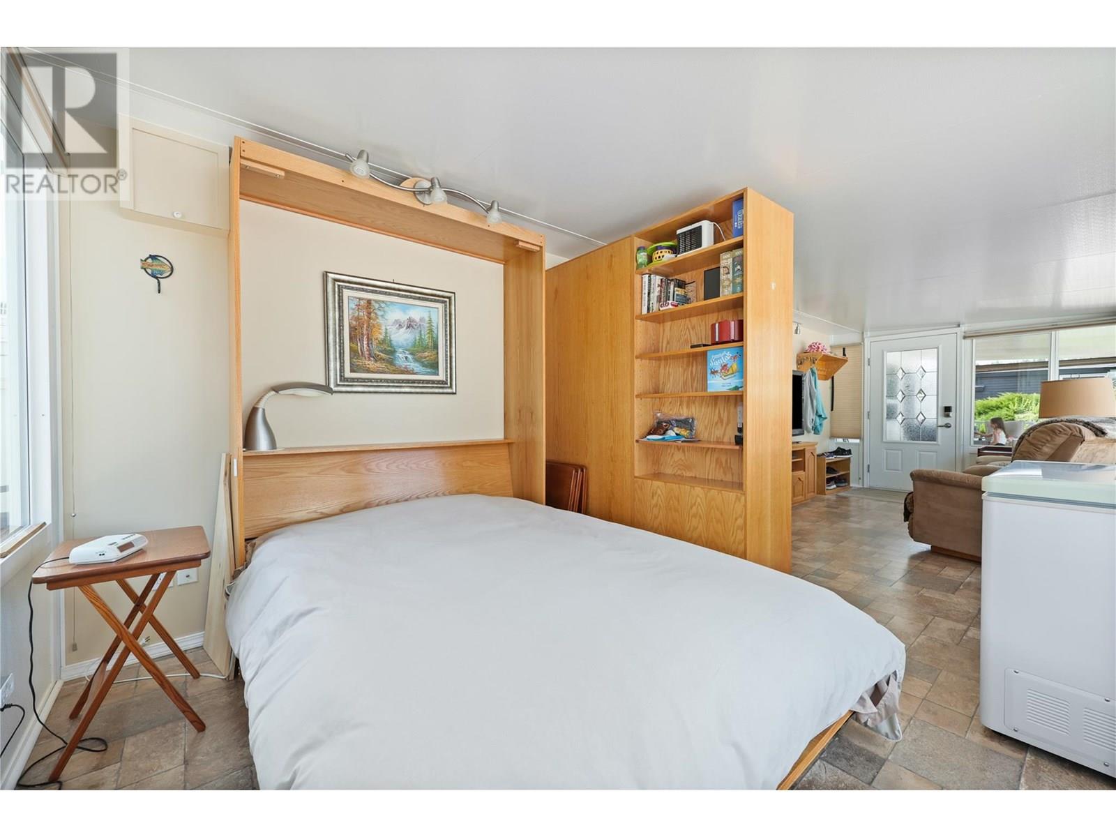 282 415 Commonwealth Road, Kelowna