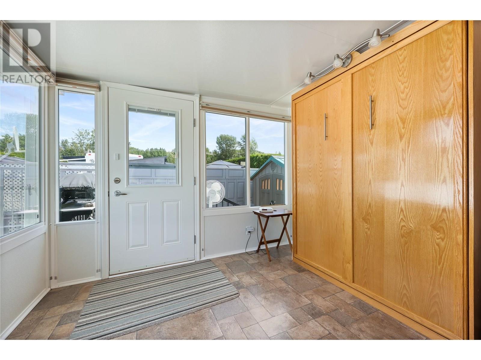 282 415 Commonwealth Road, Kelowna