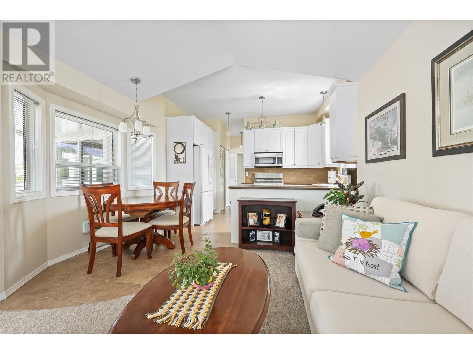 282 415 Commonwealth Road, Kelowna