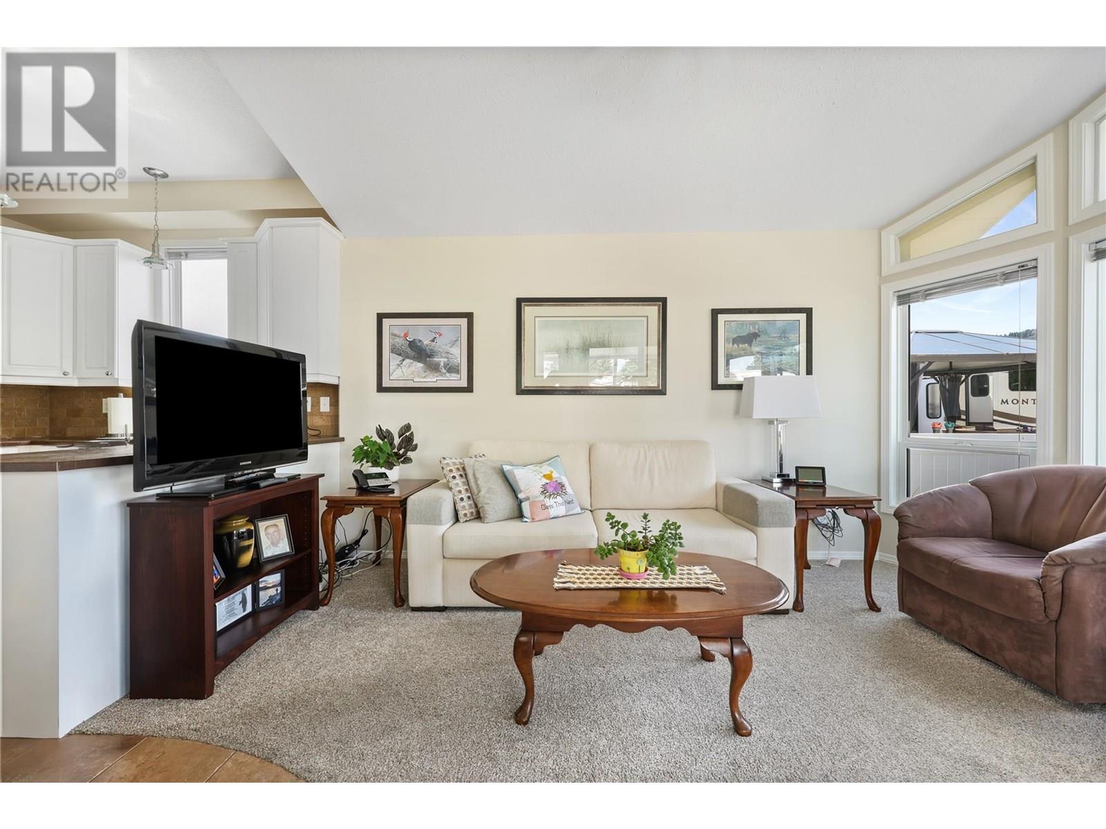 282 415 Commonwealth Road, Kelowna