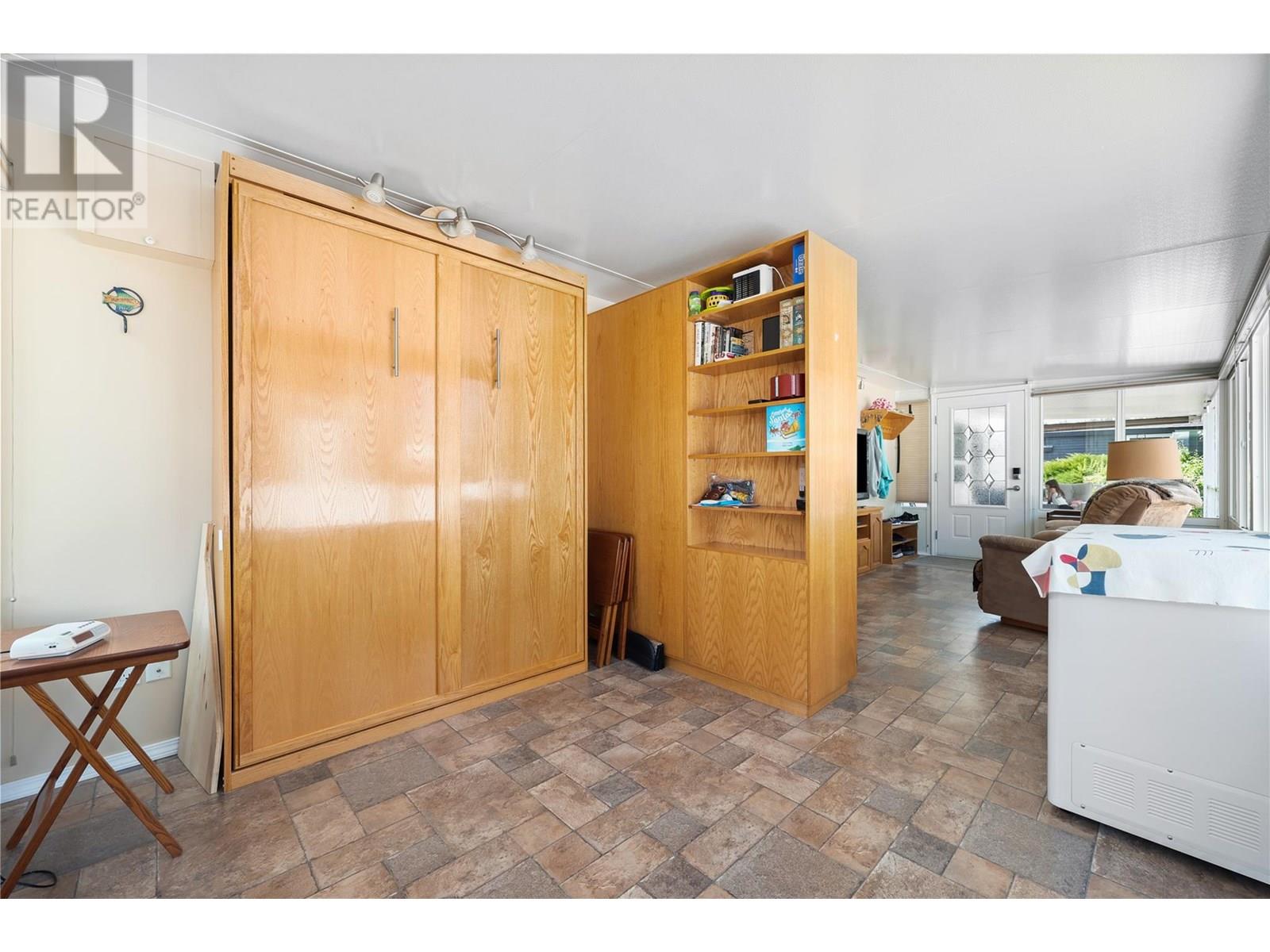 282 415 Commonwealth Road, Kelowna