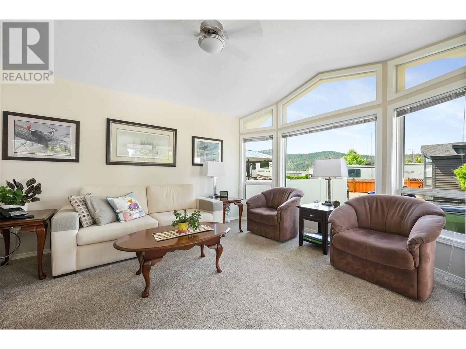 282 415 Commonwealth Road, Kelowna