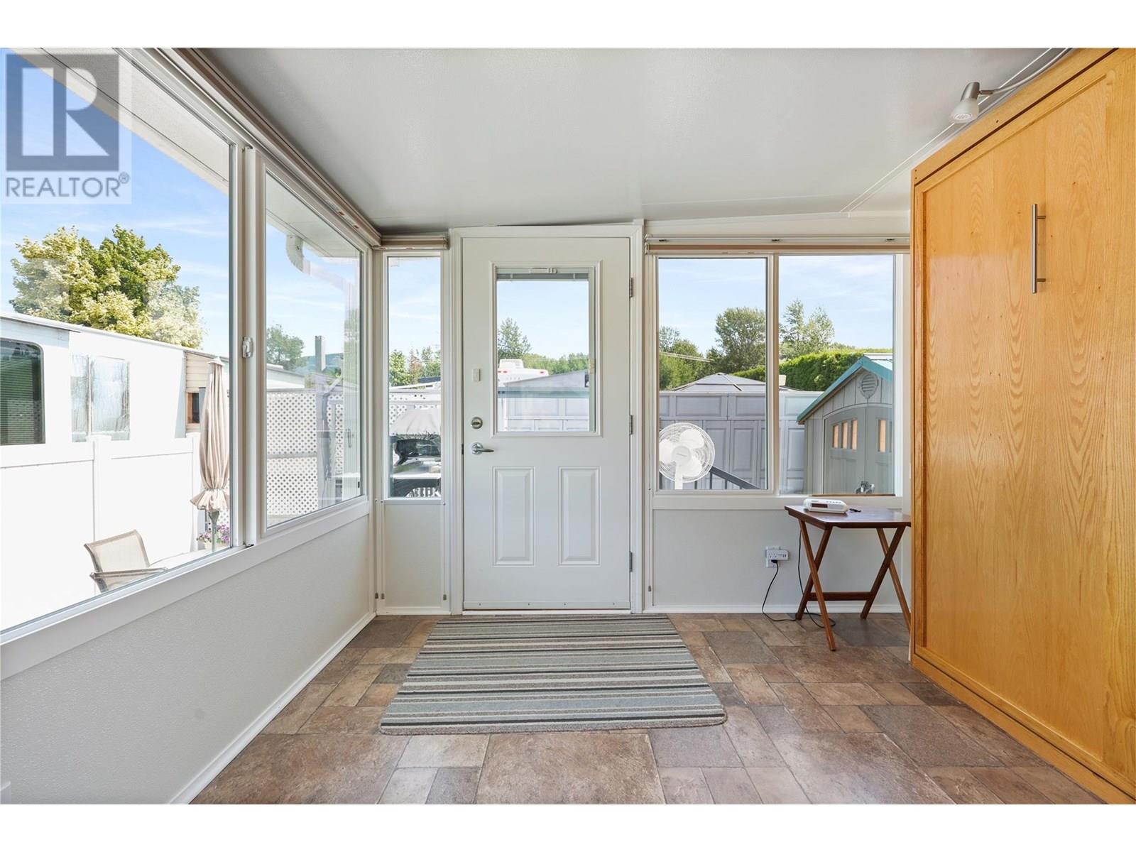 282 415 Commonwealth Road, Kelowna