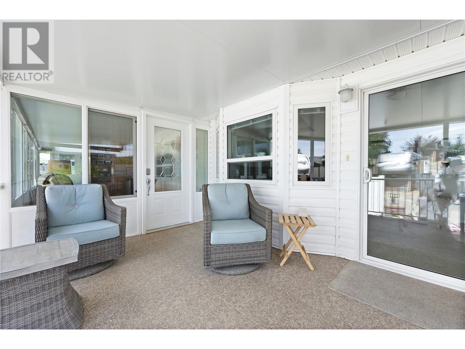 282 415 Commonwealth Road, Kelowna