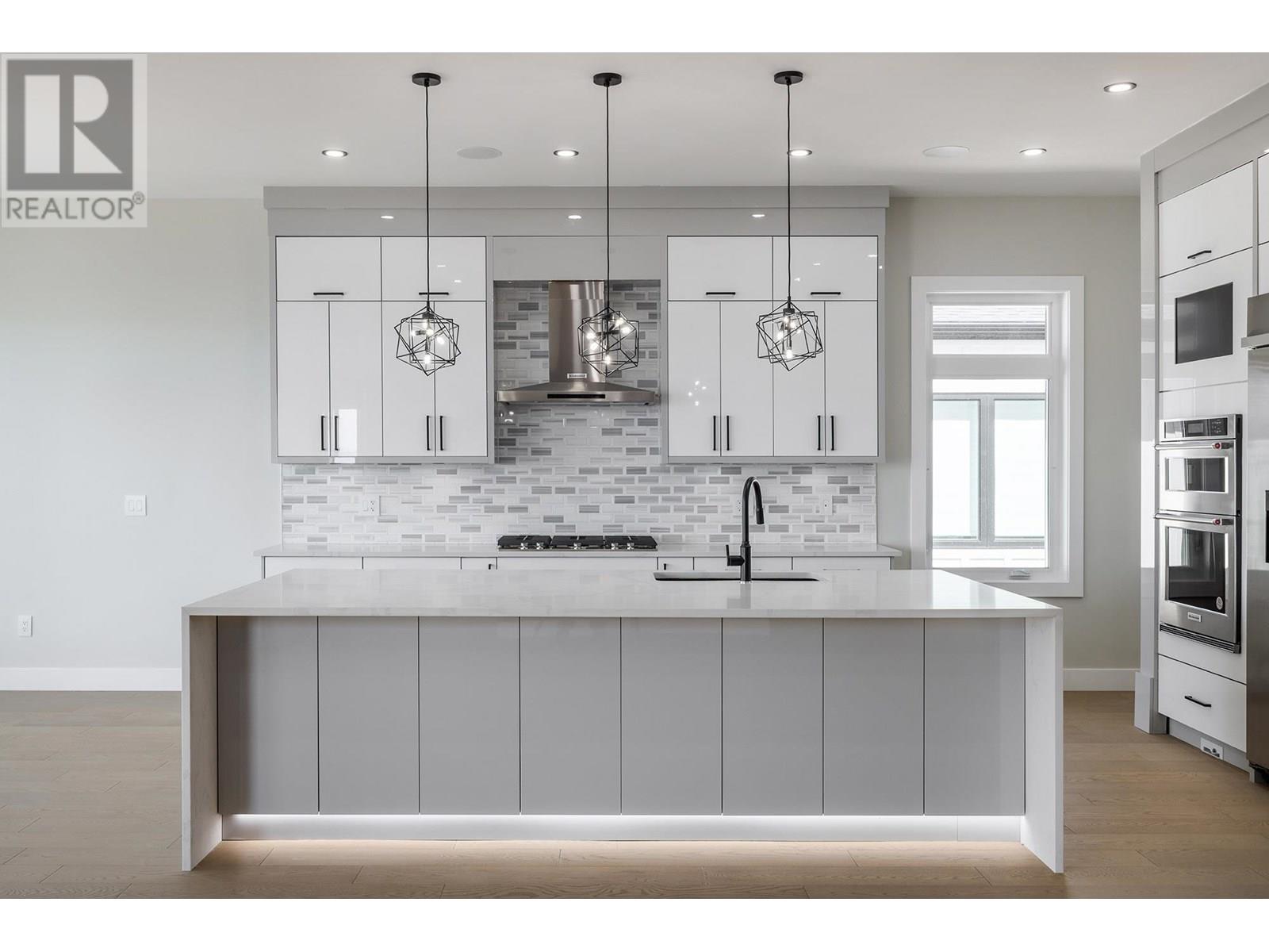  2250 Lavetta Drive, Kelowna