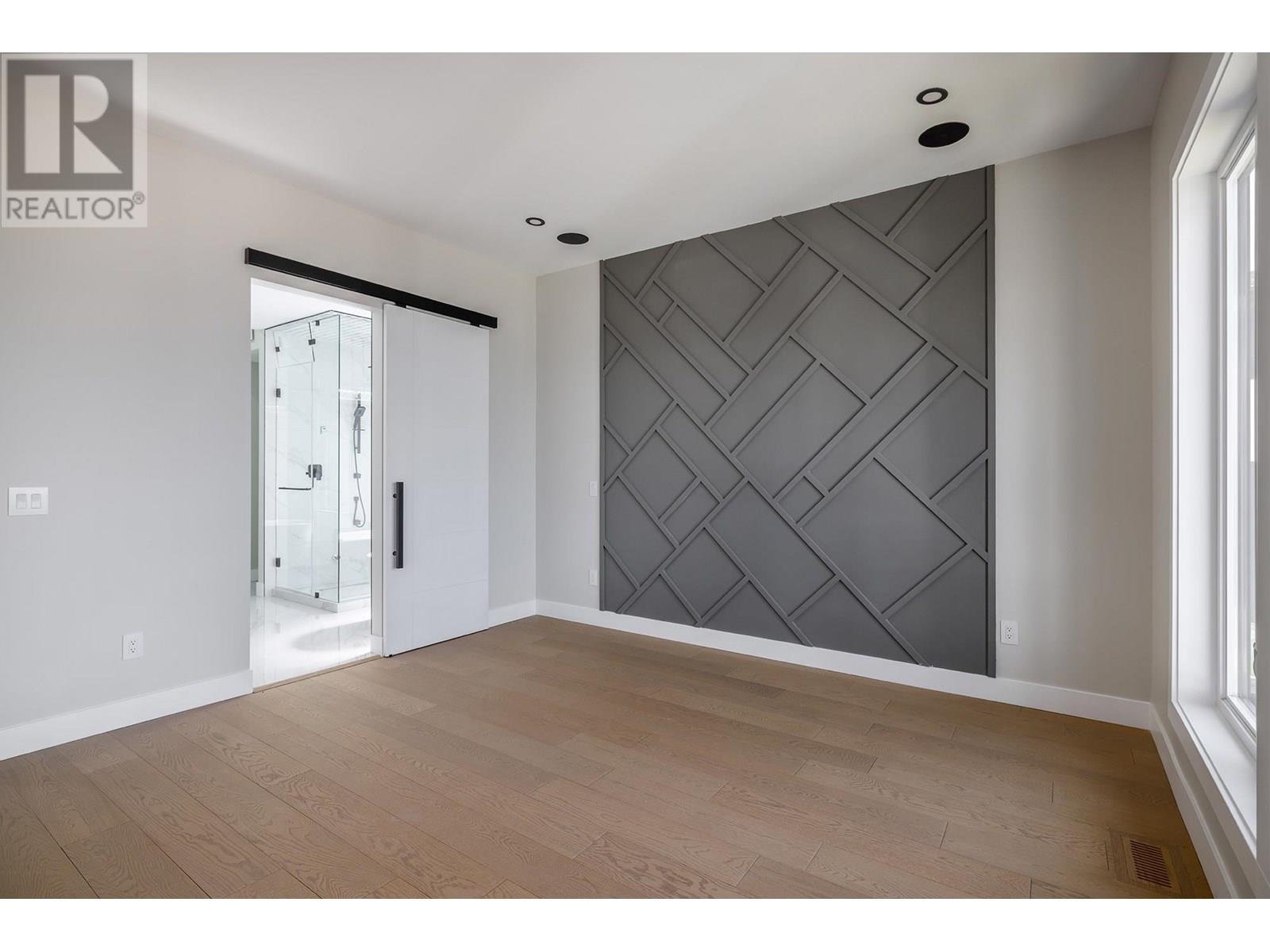  2250 Lavetta Drive, Kelowna